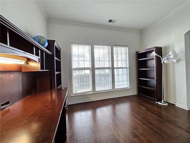 Building Photo - 3255 Warbler Way