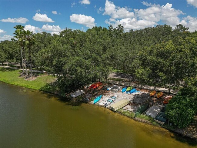 Building Photo - 8474 Sailing Loop