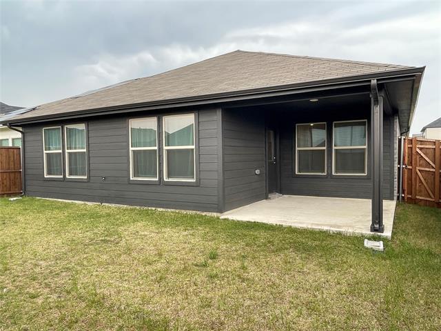Building Photo - 3407 Flatiron Dr