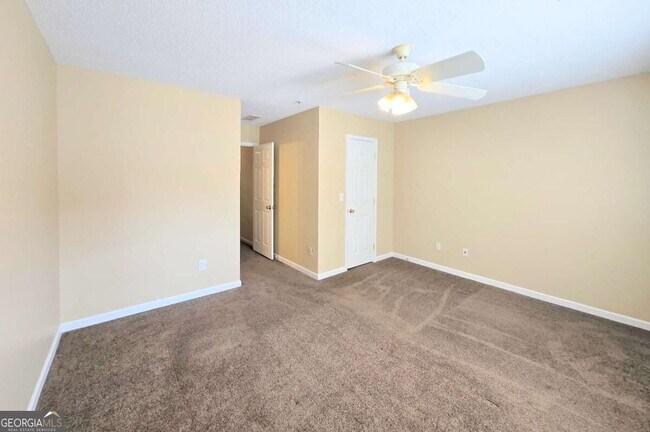 Building Photo - 119 Odyssey Dr NW