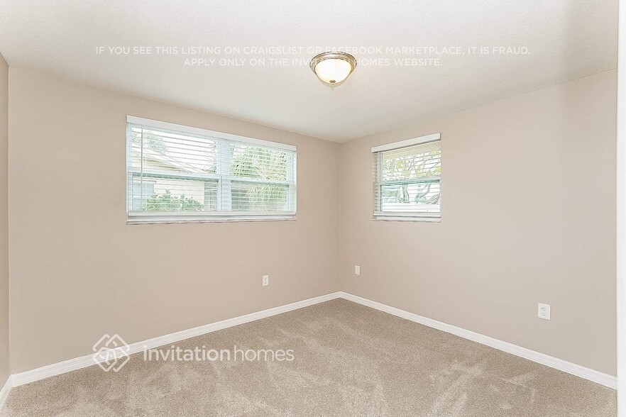 Building Photo - 3117 Pinnacle Peak Dr