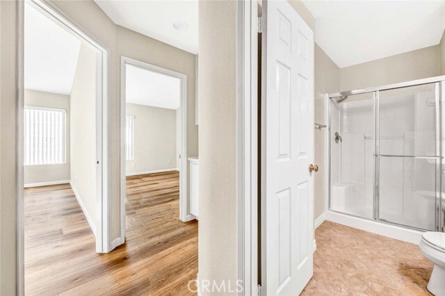Building Photo - 44 Waxwing Ln