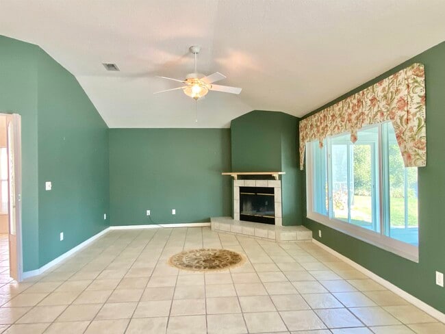 Building Photo - 524 Peninsula Ct