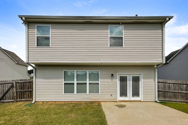 Building Photo - 7087 Littlebrook Way