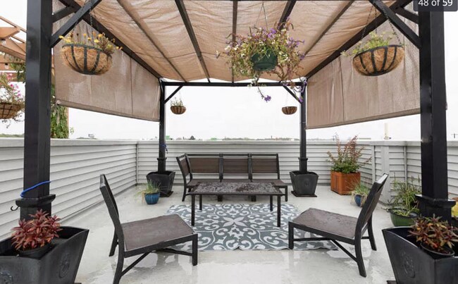 Building Photo - Modern New Luxury Apartment Fishtown