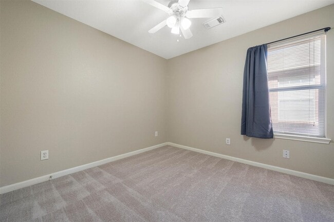 Building Photo - 21106 Bridgemeadows Ln