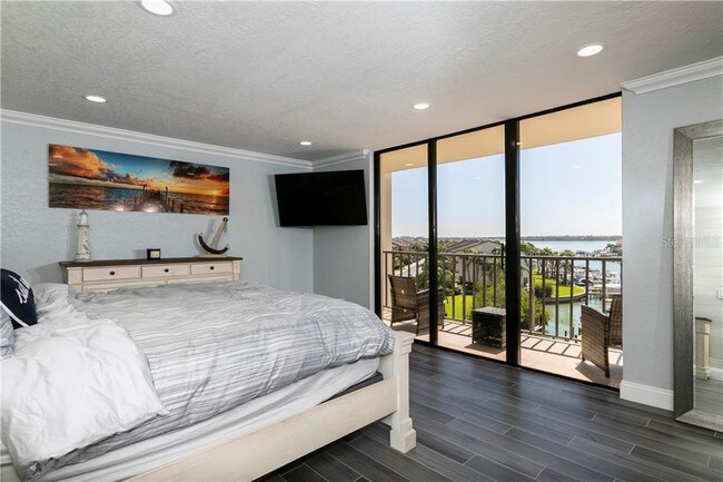 Building Photo - 1591 Gulf Blvd