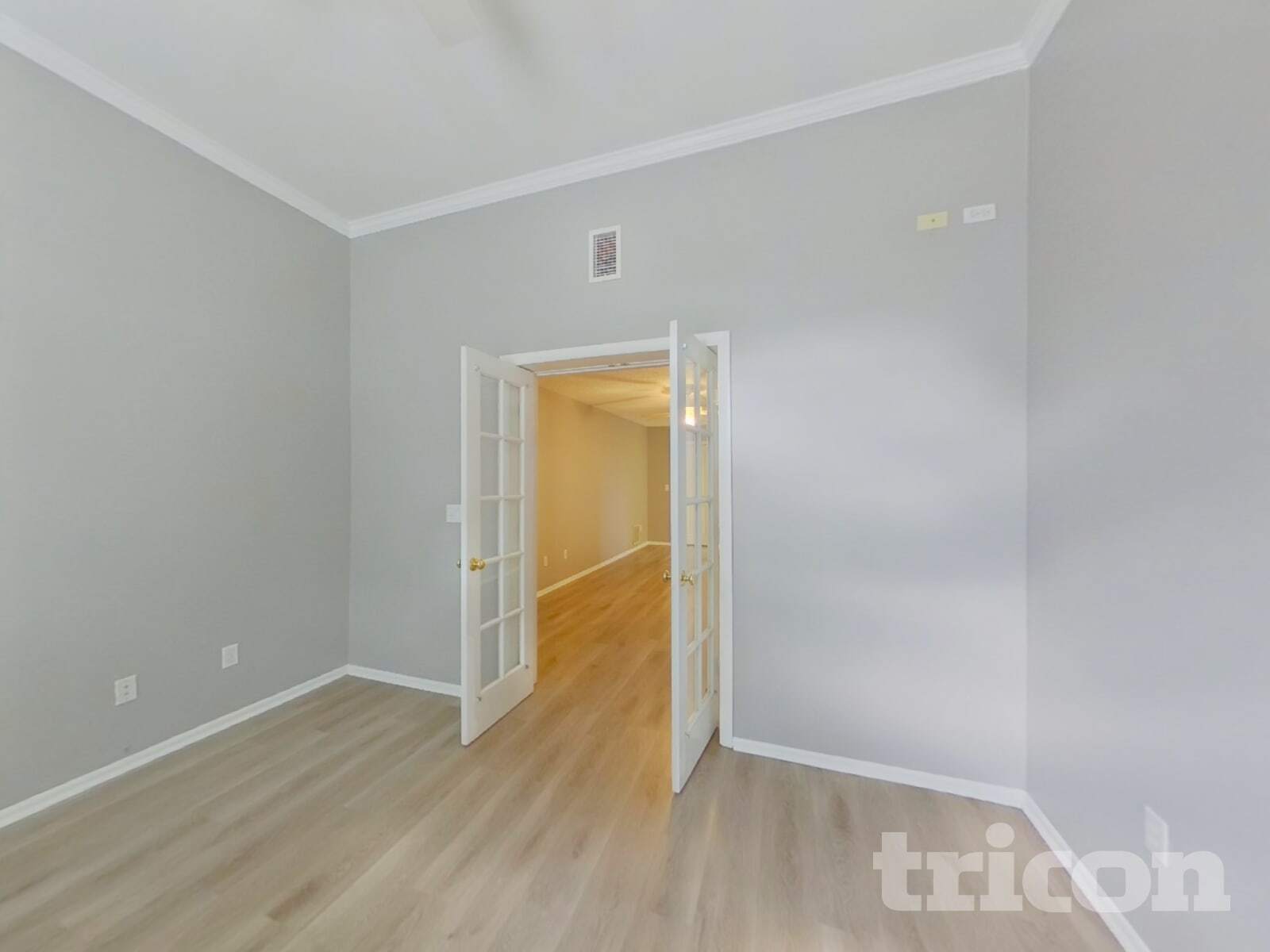 Building Photo - 2641 Gleneagles Dr