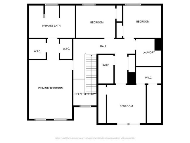 Building Photo - 3337 Baymount Way