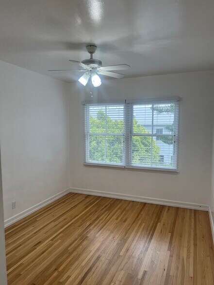 Building Photo - 1252 Franklin St