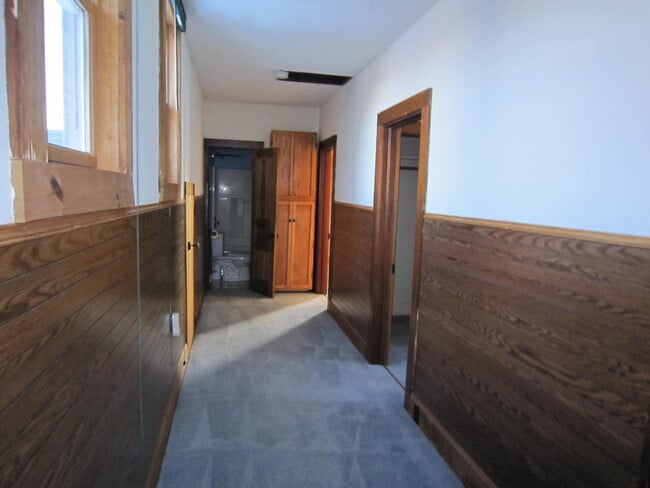 Building Photo - 12701 304th Ave