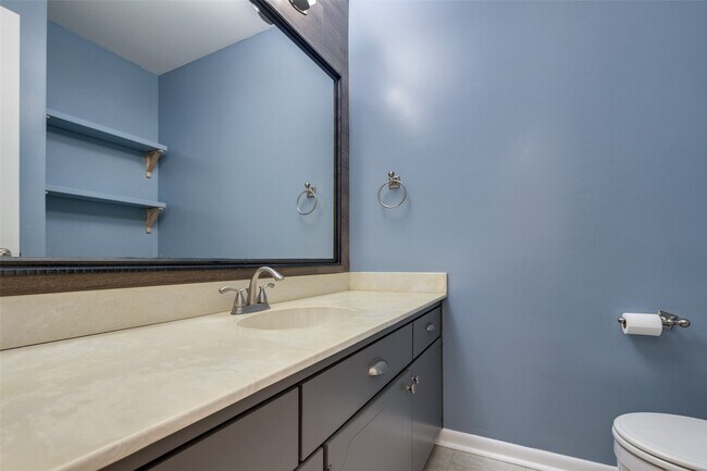 Building Photo - 6339 Briar Rose Dr