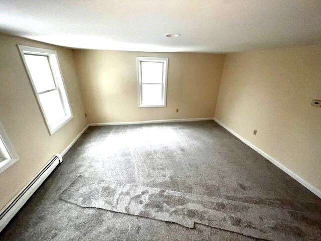 Building Photo - 9-11 Ridge St