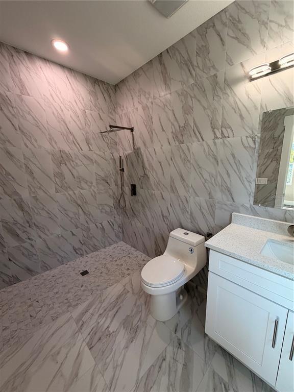 Building Photo - 9 Slatington Pl