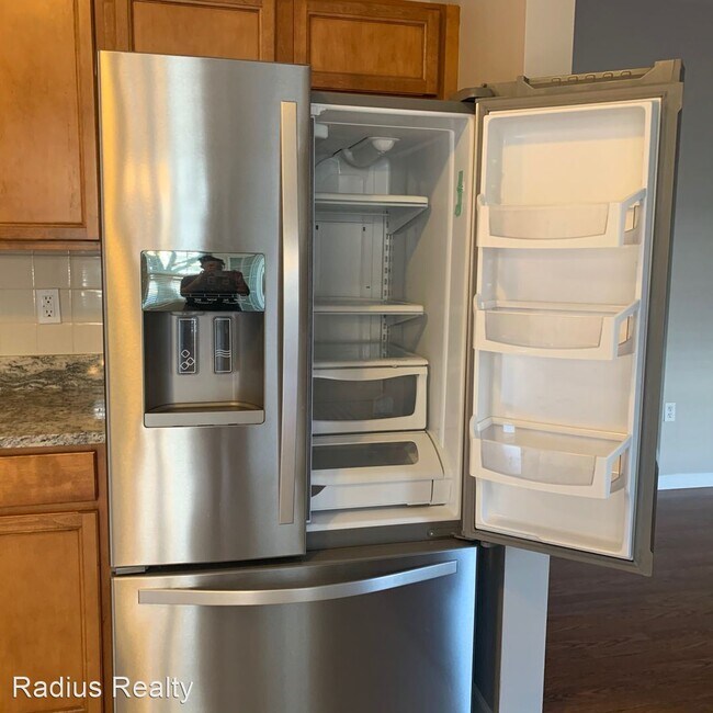Building Photo - 2 br, 2 bath House - 6 Monarch Trace Ct #105