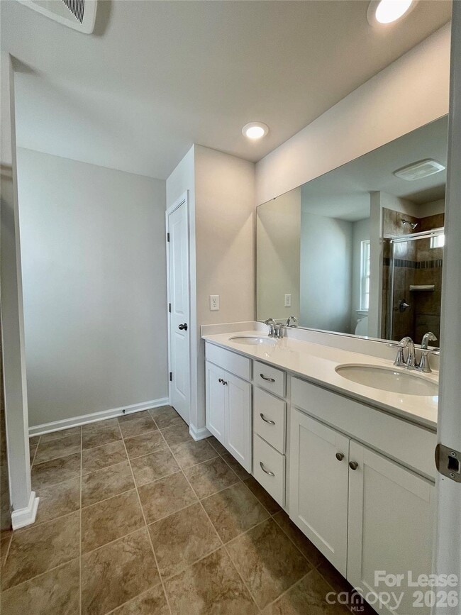 Building Photo - 14016 Wooden Snow Trce