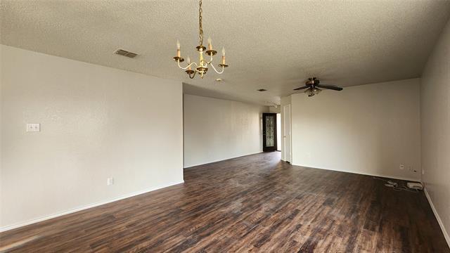 Building Photo - 2931 Marco Dr