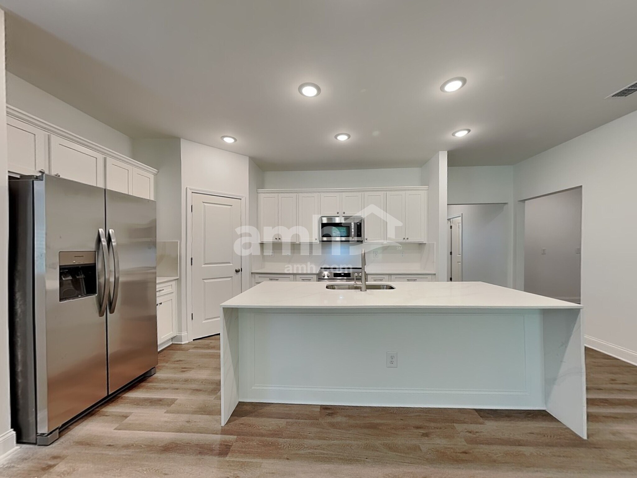 Building Photo - 1675 Soapstone Rd