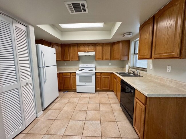 Building Photo - Beautiful 3-Bedroom Home for Rent in Kissimmee – Spacious & Move-In Ready!