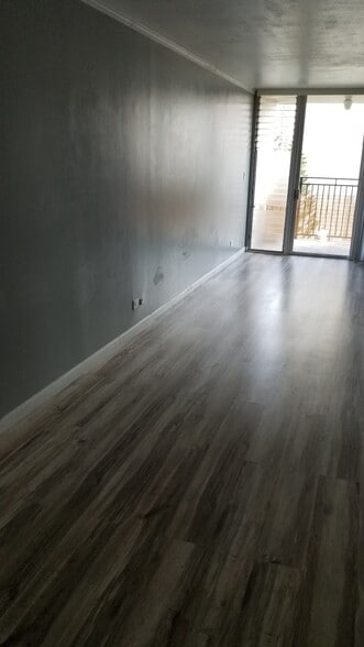 Building Photo - 1610 Kanunu St