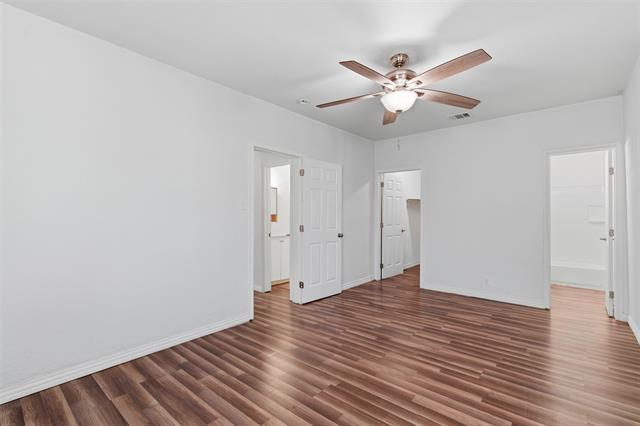 Building Photo - 507 S Scullin Ave