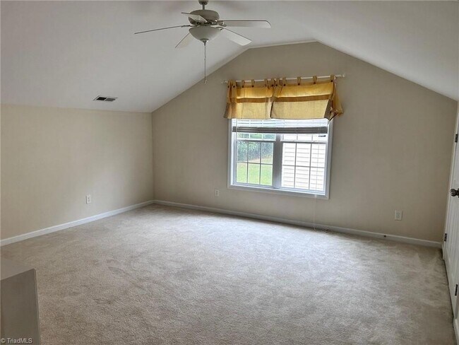 Building Photo - 7807 Braefield Dr