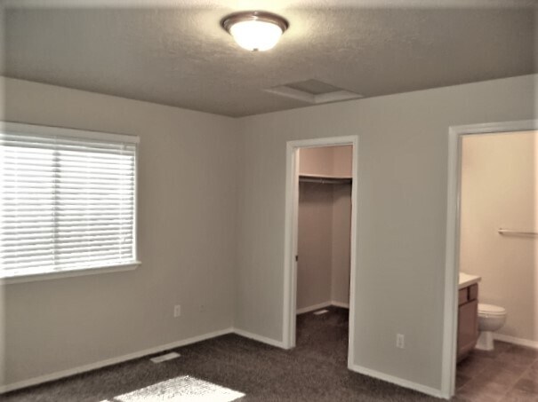 Building Photo - 8263 W Orbit Dr