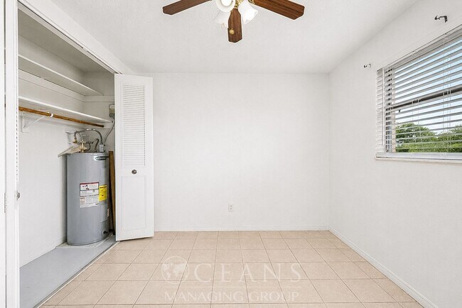 Building Photo - Coastal Living: 2-Bedroom Beachside Retreat