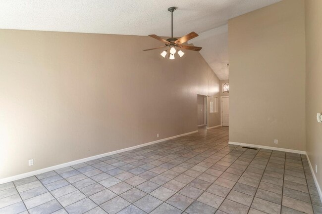 Building Photo - 14965 Dark Star Ct