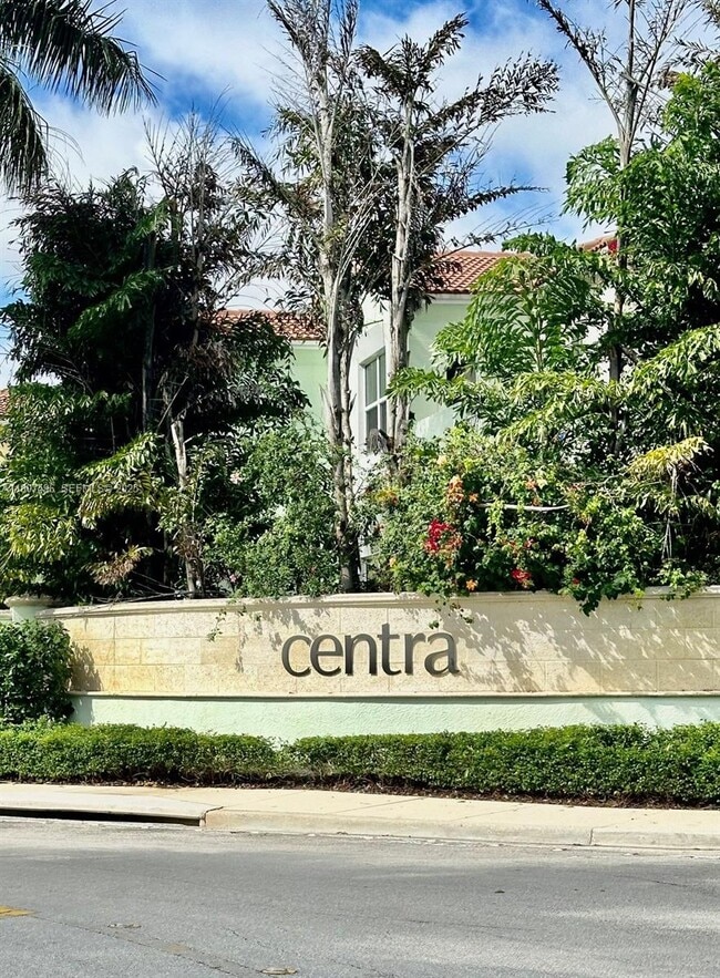 Building Photo - 1430 NW 48th Dr