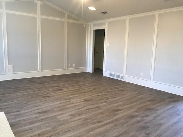 Building Photo - 2317 Saharah Dr