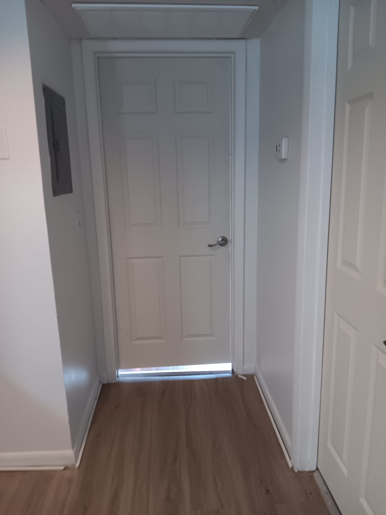 Building Photo - 4750 Seahawk Ct