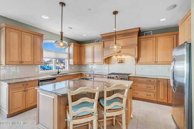 Building Photo - 3110 Windsor Ave