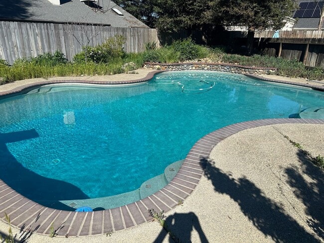 Building Photo - 511 Lone Oak Ct