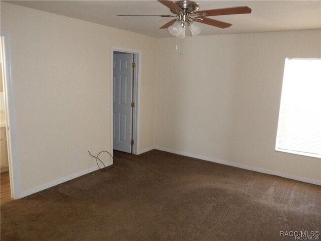 Building Photo - 2981 W Gifford Ln