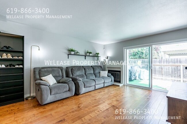 Building Photo - 2061 Haller St