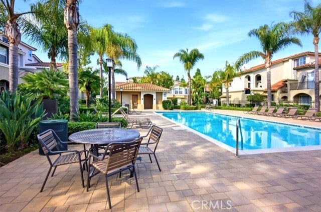 Building Photo - 3002 Cherrywood