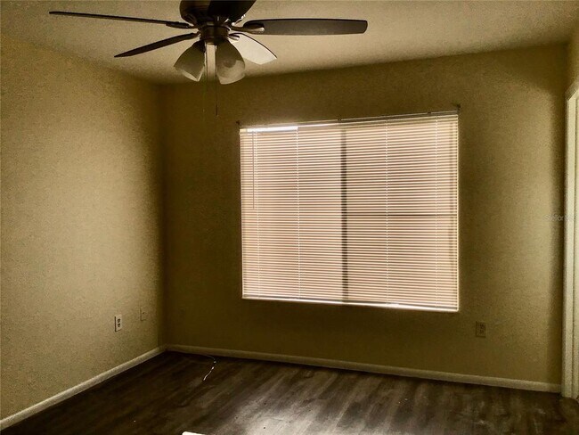 Building Photo - 7104 Gama Ct