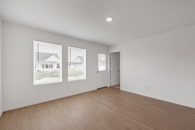 Building Photo - 18739 Barrichello Dr