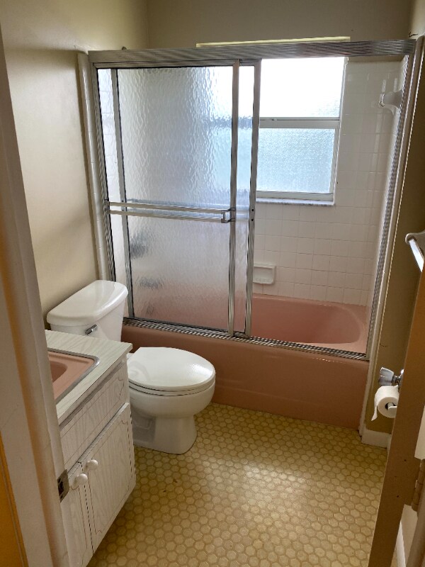 Building Photo - 4802 Tudor Dr
