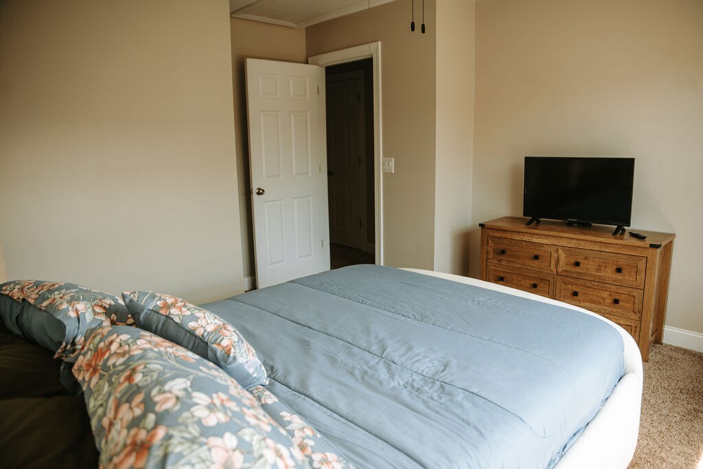 Building Photo - 4414 Piedmont Trace Dr