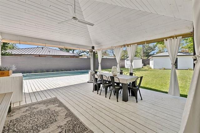 Building Photo - 505 Heyser Dr