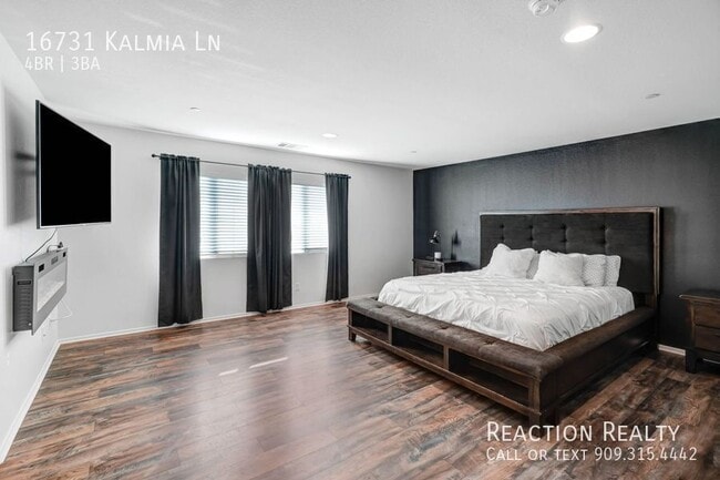 Building Photo - 16731 Kalmia Ln
