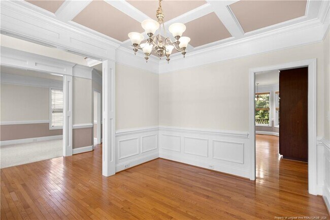 Building Photo - 736 Kensington Park Rd