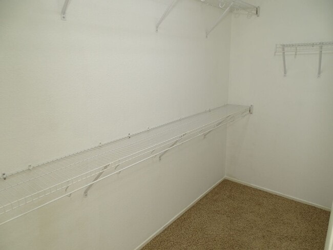 Building Photo - Mountains Edge 3 Bedroom and Loft Home