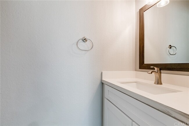 Building Photo - 55 Exeter-