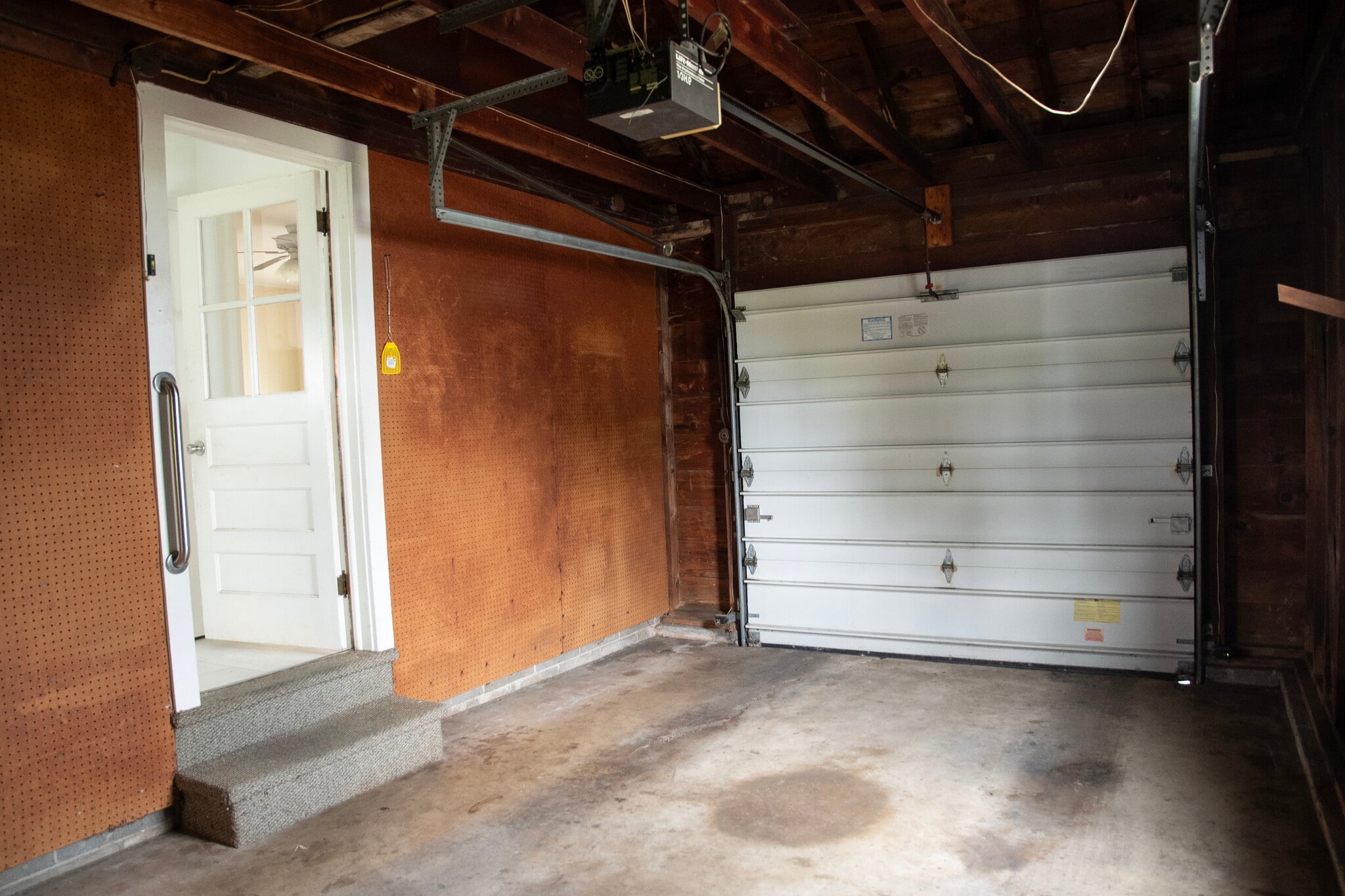 Building Photo - 1349 Lititz Rd