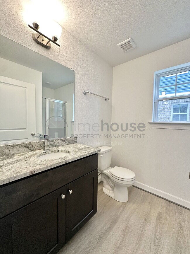 Building Photo - 4319 Pinter Ln