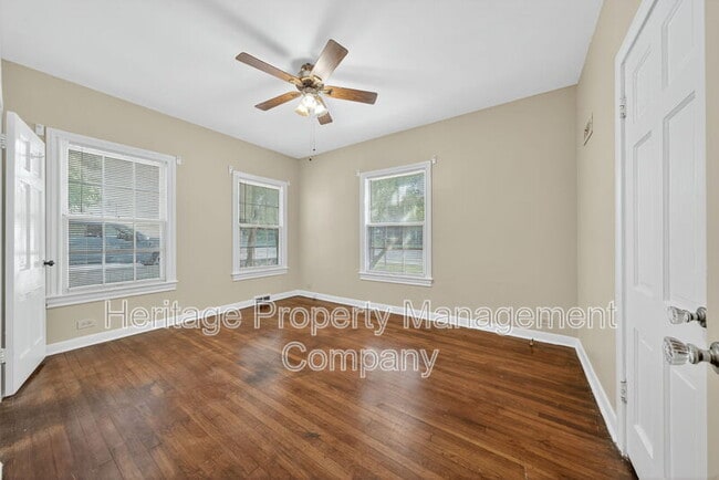 Building Photo - 149 Terrell Rd