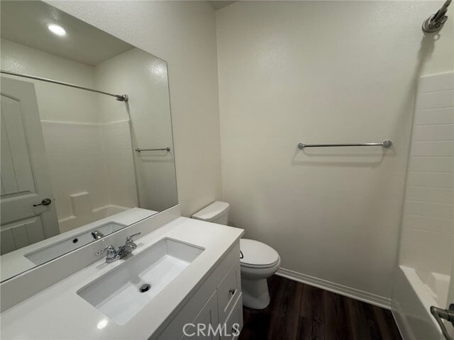 Building Photo - 14527 Sienna Pl